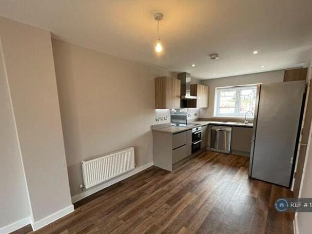 House for rent in Watergate, Devon