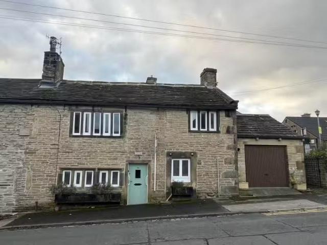 House for rent
