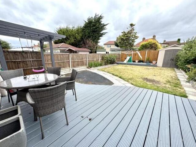 Farm for rent in Welling, Greater London