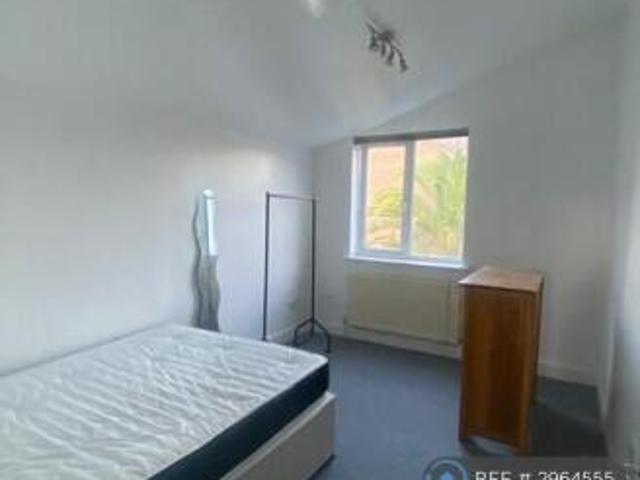 Farm for rent in Cat Hill
