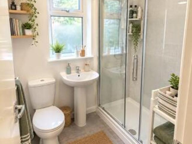 Farm for rent in City of Nottingham, East Midlands