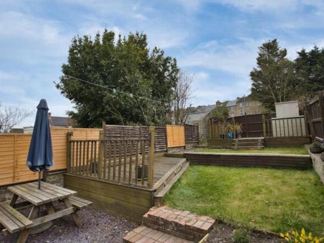 Farm for rent in Ash, Kent