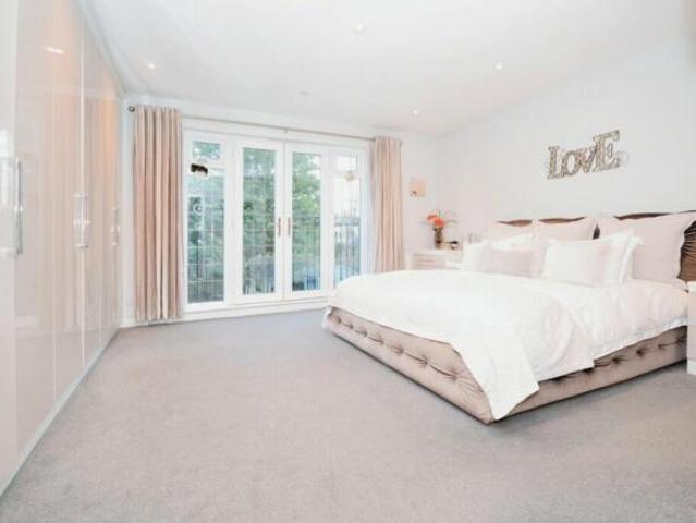 Farm for rent in Brentwood, Essex