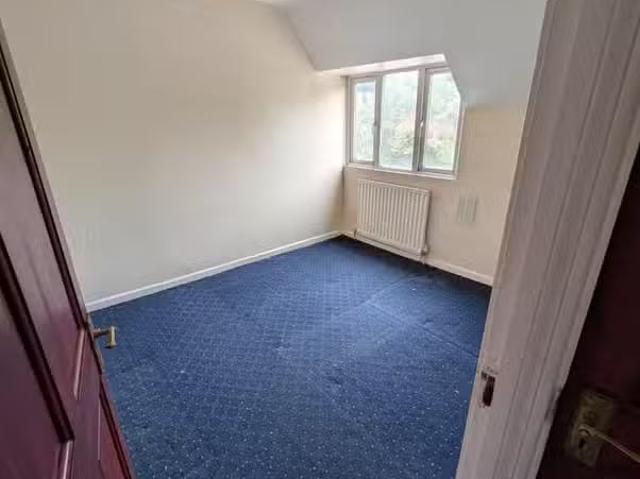 House for rent in Green Street Green, Monks Orchard