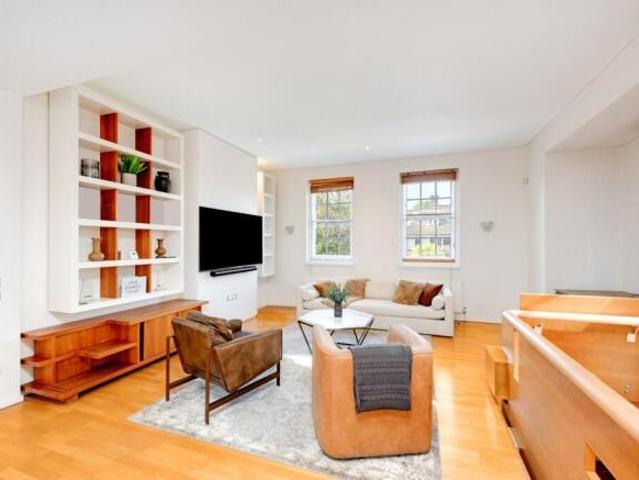 Farm for rent in Hampstead, Greater London