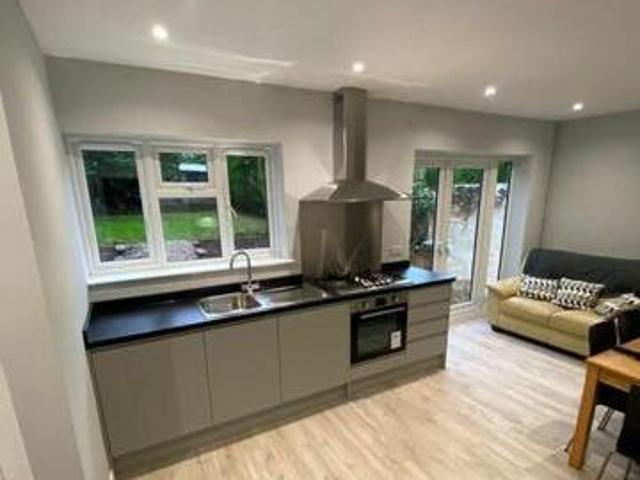 House for rent in Westborough, Surrey