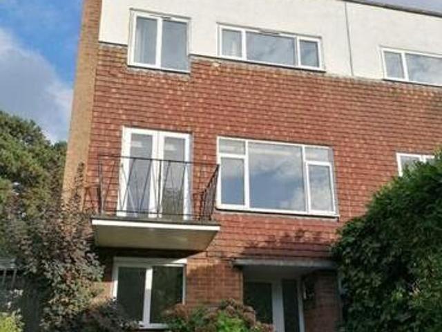 House for rent in Westborough, Surrey