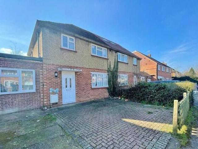 House for rent in Westborough, Surrey