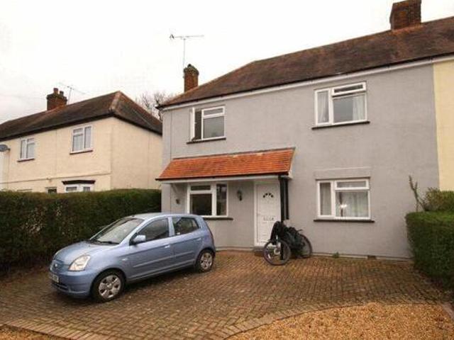 House for rent in Westborough