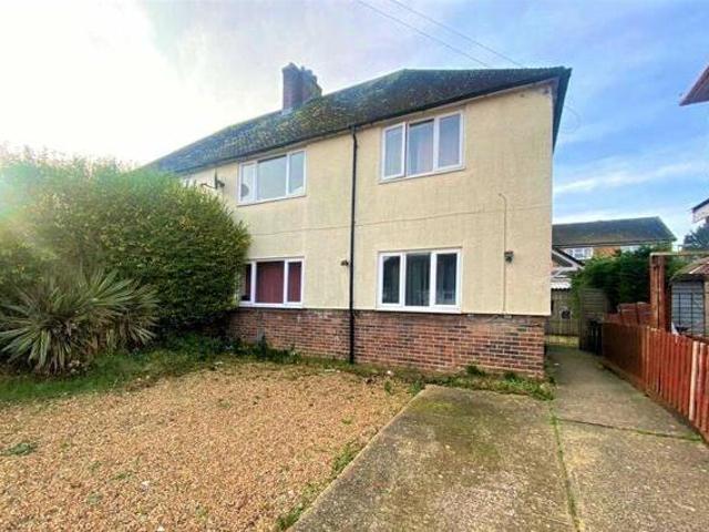 House for rent in Woodbridge Hill, Westborough