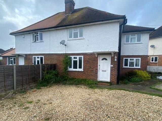 House for rent in Westborough
