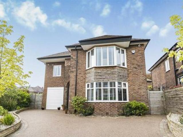 House for sale in City of London, Greater London