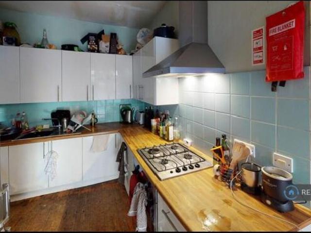Farm for rent in Cat Hill