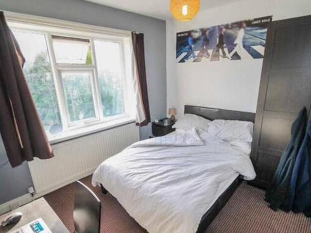 House for rent in York and North Yorkshire, England
