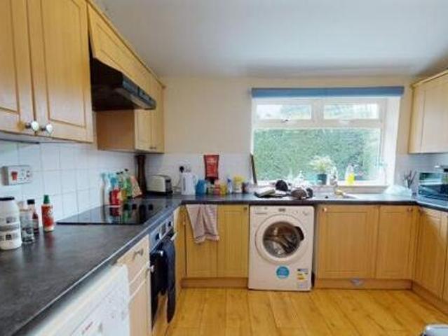 House for rent in North Yorkshire