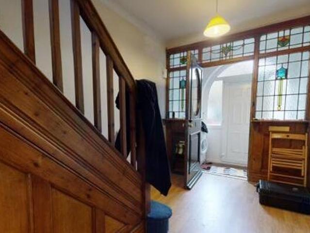 House for rent in North Yorkshire