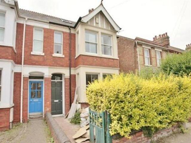 House for rent in Headington Shops, Oxford