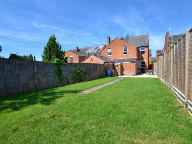 Farm for rent in Gloucester, Gloucestershire