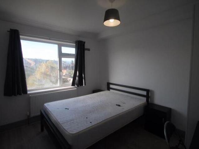 Farm for rent in Uxbridge, Greater London