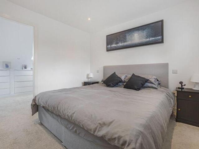 Farm for rent in Orpington, Greater London