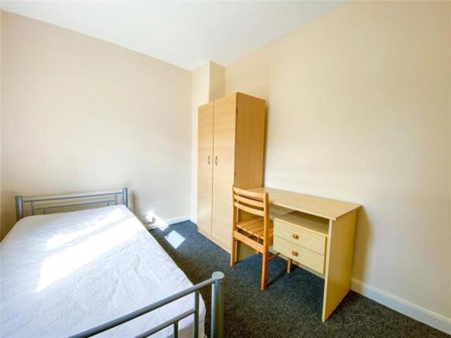 Farm for rent in East Sussex, England