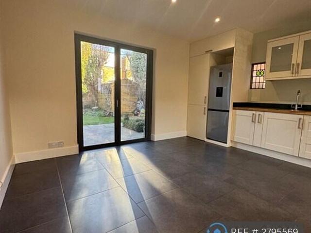 Farm for rent in Cat Hill, Isle Of Man