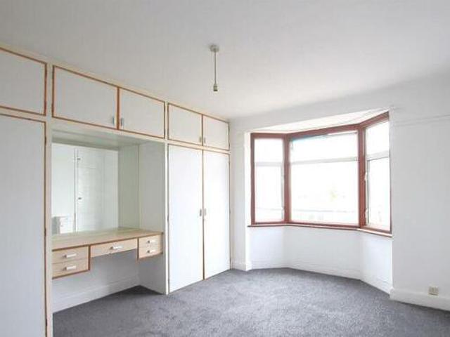 House for rent in Greater London