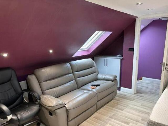 House for rent in Greater London