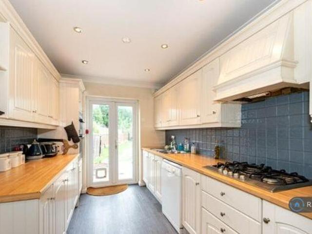 House for rent in Lyons, Greater London