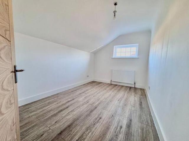 Farm for rent in Upper Shirley, City Of Southampton