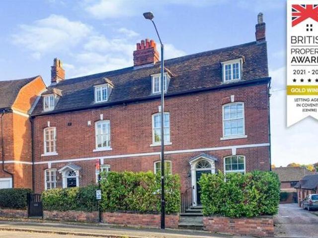 House for rent in Ladyes Hills, Green Close