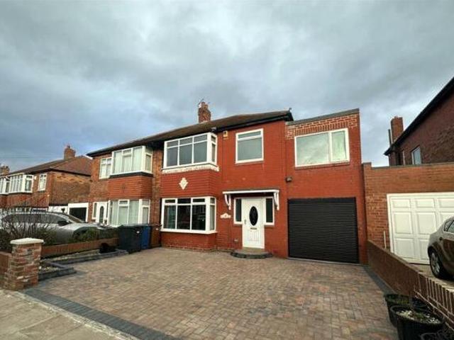 House for rent in Butterton, Staffordshire