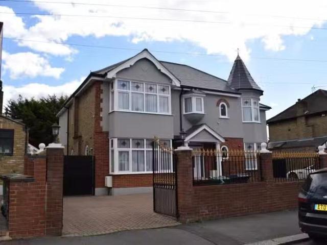 House for rent in Folkestone, Kent