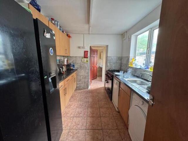 Farm for rent in Haddon, East Midlands