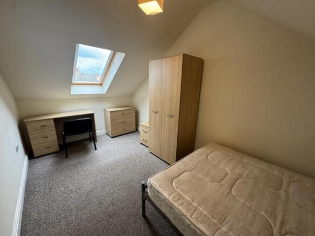 Farm for rent in Hull, City Of Kingston Upon Hull