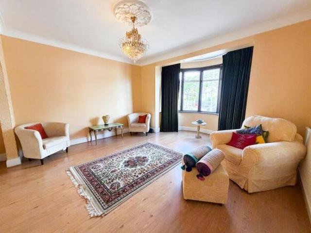 Farm for rent in Cat Hill