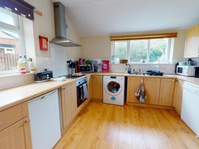 Farm for rent in Headingley, West Yorkshire