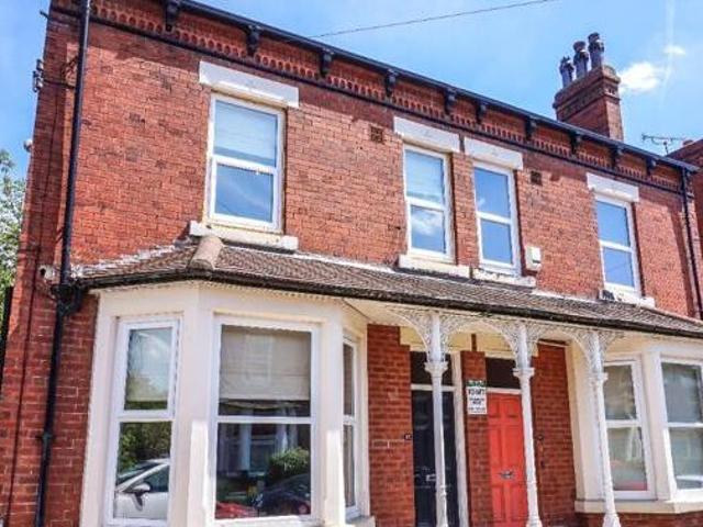 House for rent in Leeds, West Yorkshire