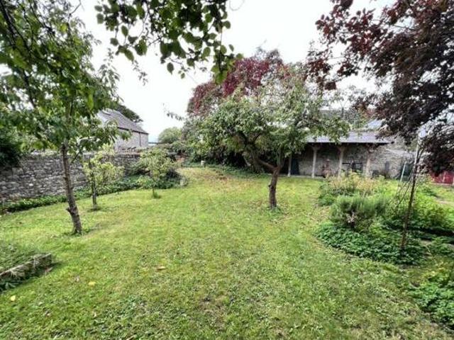 House for rent in Lyons, Greater London