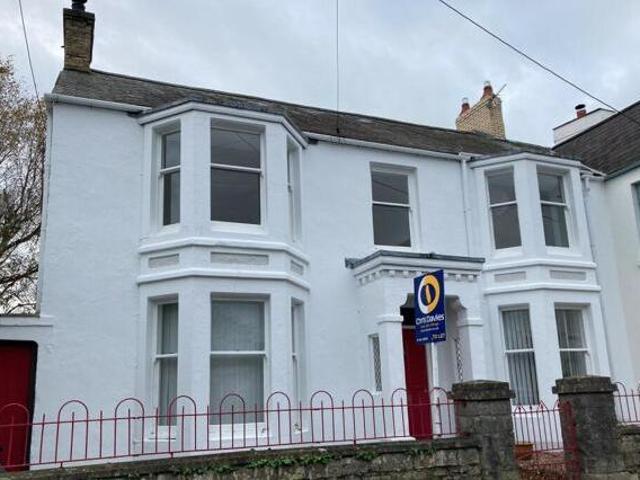 House for rent in Lyons, Greater London