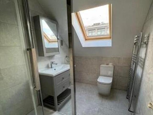 House for sale in City of London, Greater London