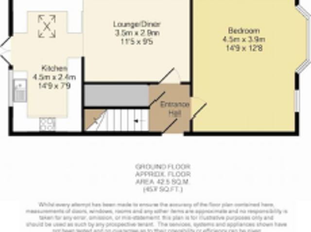 Farm for rent in Arbury, Cambridgeshire