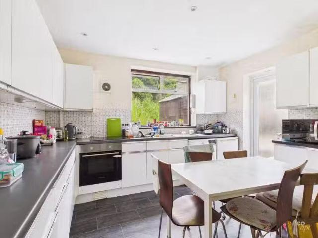 House for rent in Coldean, Brighton & Hove