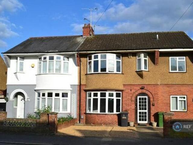 House for rent in Luton