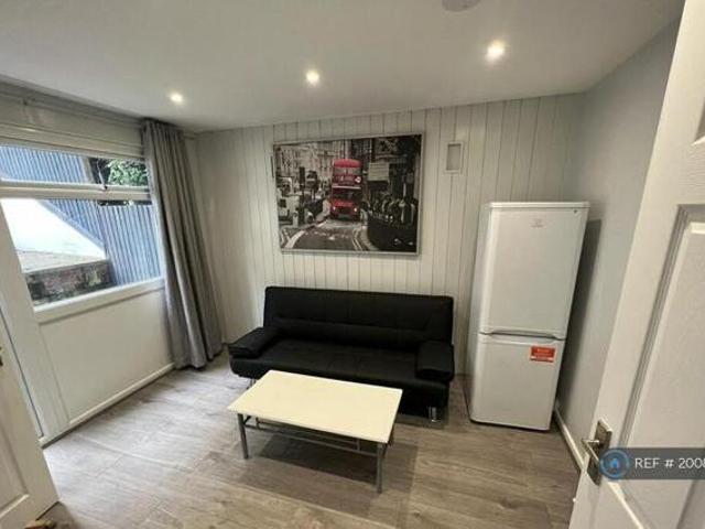 House for rent in Luton