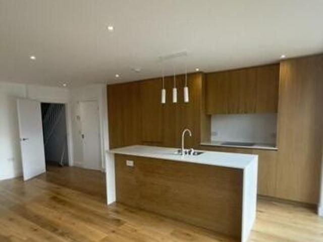 House for rent in Luton