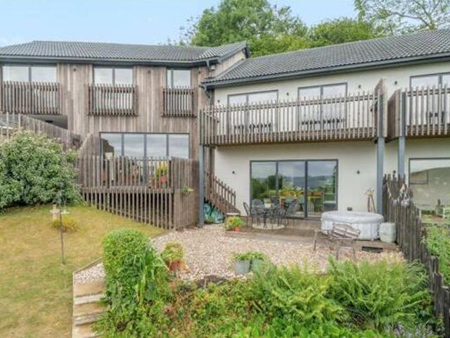 House for rent in Lyme Regis, East Dorset