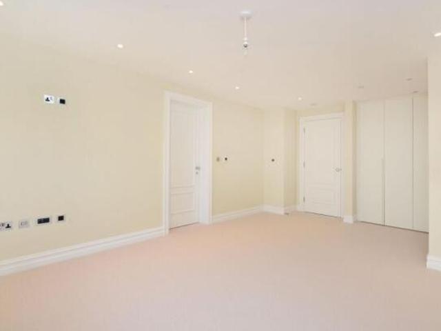 Farm for rent in London Borough of Merton, Greater London