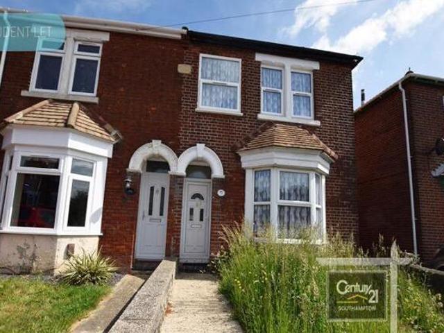 House for rent in Barton Stacey, Hampshire