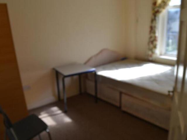 Farm for rent in Manor Park, Greater London